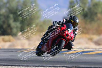 media/Dec-01-2024-TrackXperience (Sun) [[fa1e166fcf]]/Level 2/Session 5 (Turn 7)/